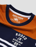 Rodeo Long Sleeve T-Shirt