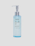 Skintific Panthenol Gentle Gel Cleanser 120 Ml