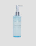 Skintific Panthenol Gentle Gel Cleanser 120 Ml