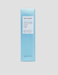 Skintific Panthenol Gentle Gel Cleanser 120 Ml