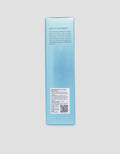 Skintific Panthenol Gentle Gel Cleanser 120 Ml