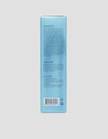 Skintific Panthenol Gentle Gel Cleanser 120 Ml