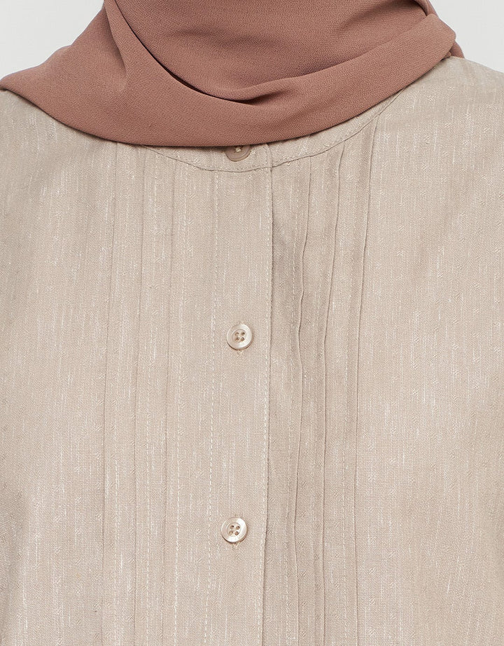 Geela Hanna Tunic Modest Women