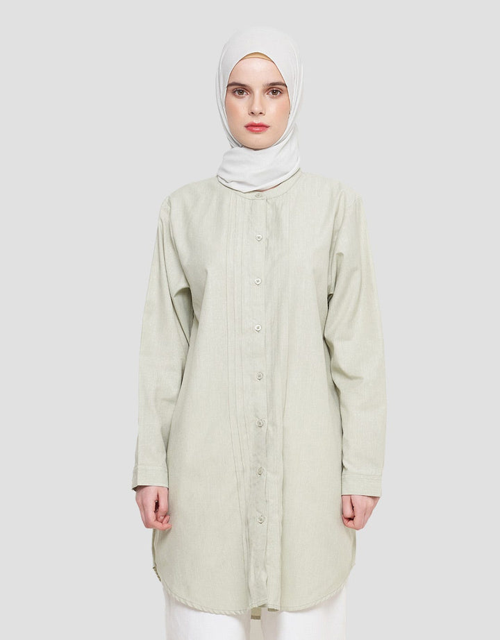 Geela Hanna Tunic Modest Women