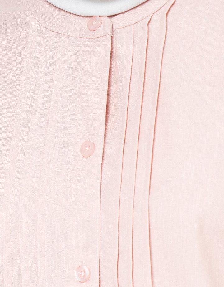 Geela Hanna Tunic Modest Women