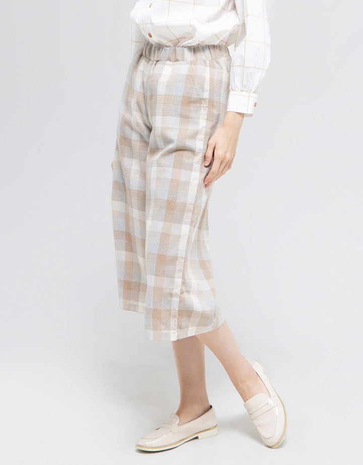 Triset Casual Long Pants