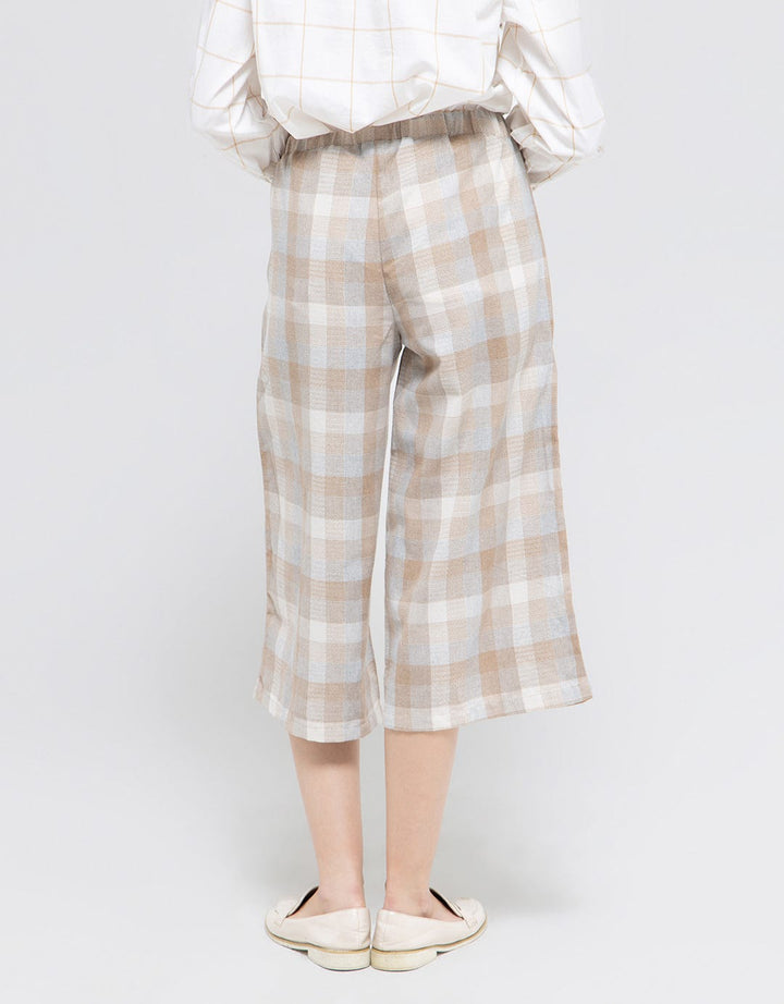 Triset Casual Long Pants