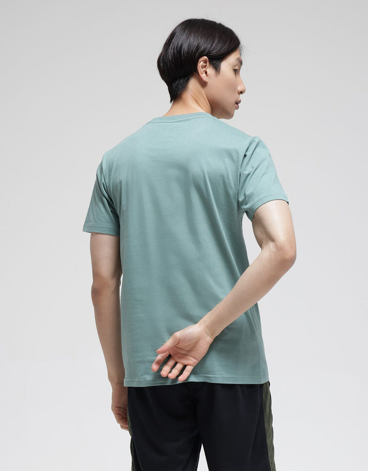 T Zone Next Level Generation Kaos Pria