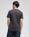 T Zone No Pain No Gain Men's T-Shirt