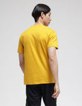 T Zone Short Sleeve T-Shirt Army You Can