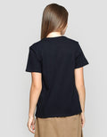 Nevada Short Sleeve T-Shirt Joy To The World