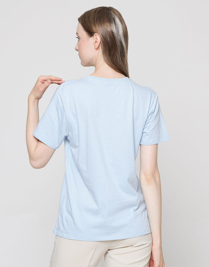 Nevada Things To Do Today Kaos Wanita