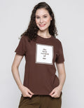 Nevada Short Sleeve T-Shirt The Best Version Of Me