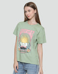 Nevada Adventure Women's T-Shirt