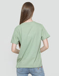 Nevada Adventure Women's T-Shirt