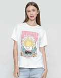 Nevada Adventure Women's T-Shirt