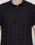 Andrew Smith Kemeja Basic