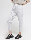 Connexion Long Pants Basic 2 Big Waistband