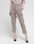 Connexion Long Pants Basic 2 Big Waistband