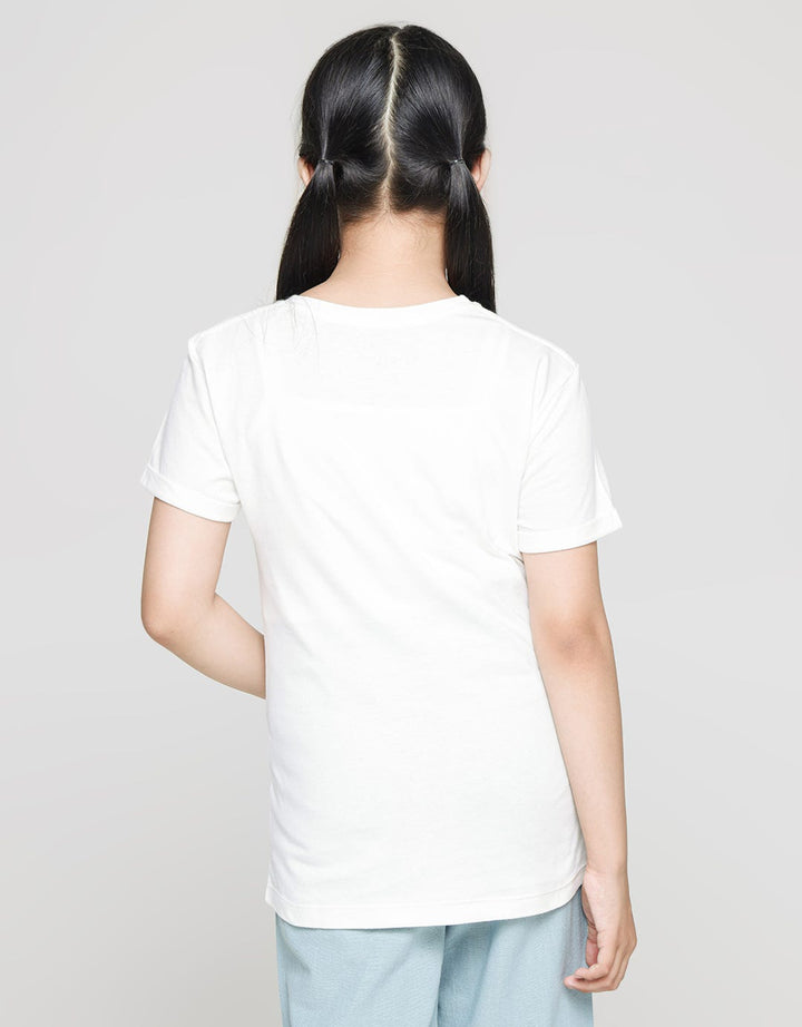 Aero Short Sleeve T-Shirt Nonik Cat Hat