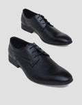 Yongki Komaladi Sepatu Adelio Pantofel