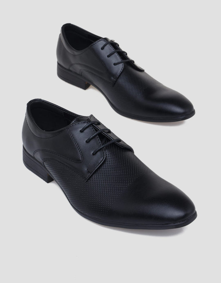 Yongki Komaladi Adelio Pantofel Shoes