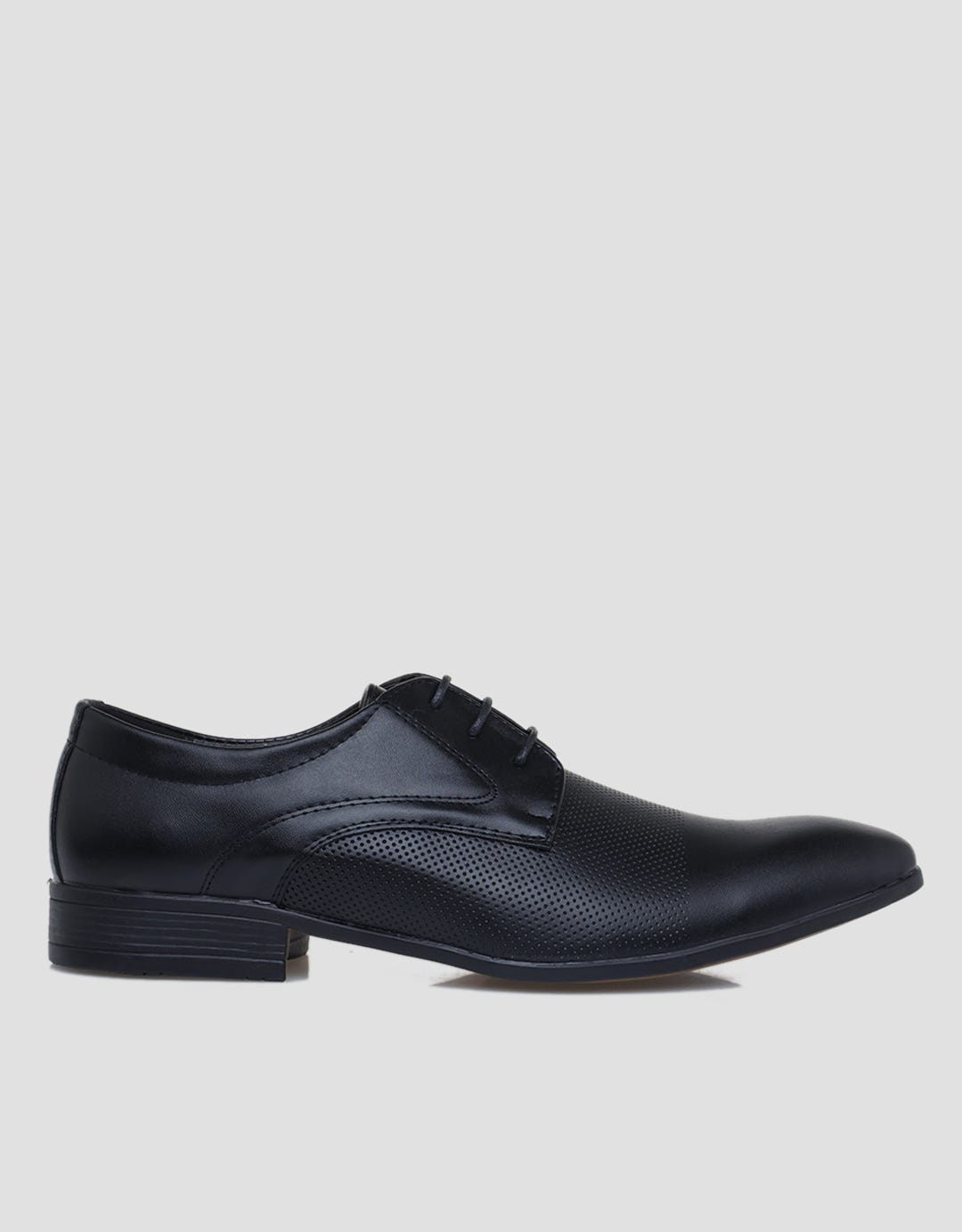 Yongki Komaladi Adelio Pantofel Shoes