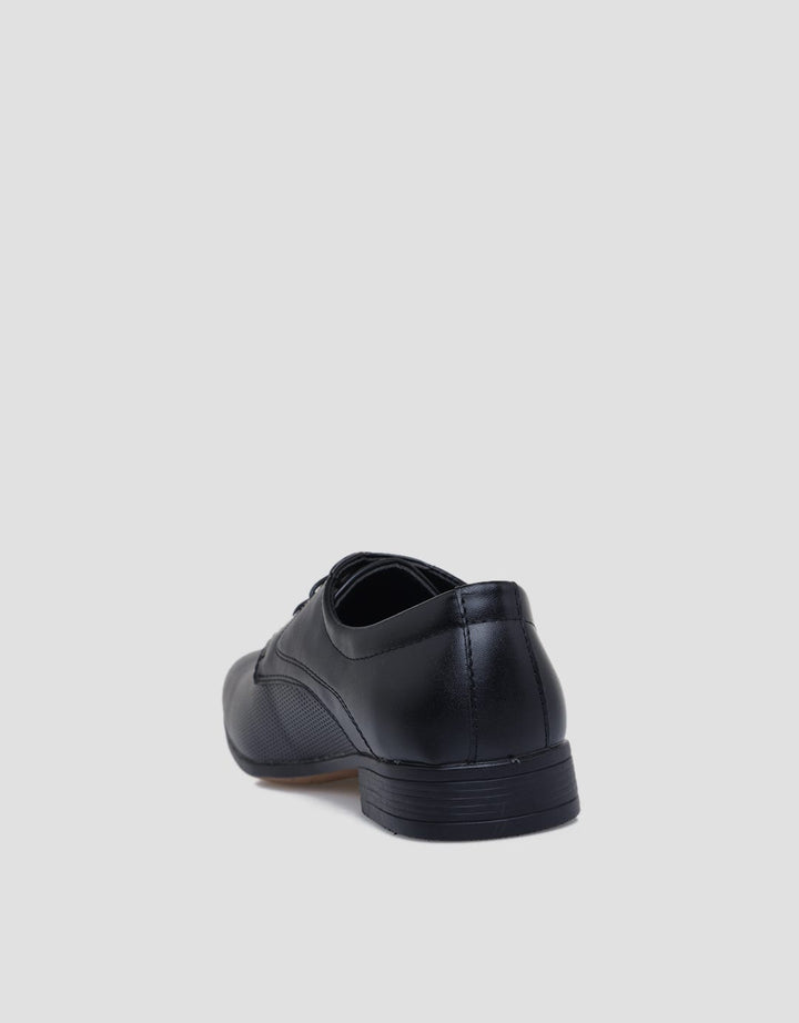 Yongki Komaladi Adelio Pantofel Shoes