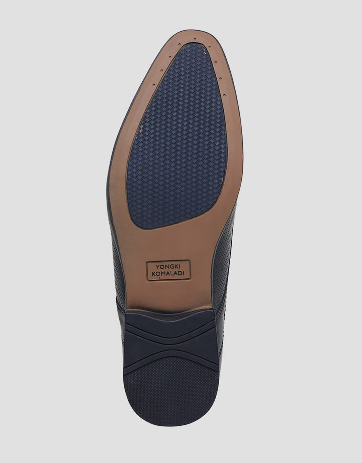 Yongki Komaladi Adelio Pantofel Shoes