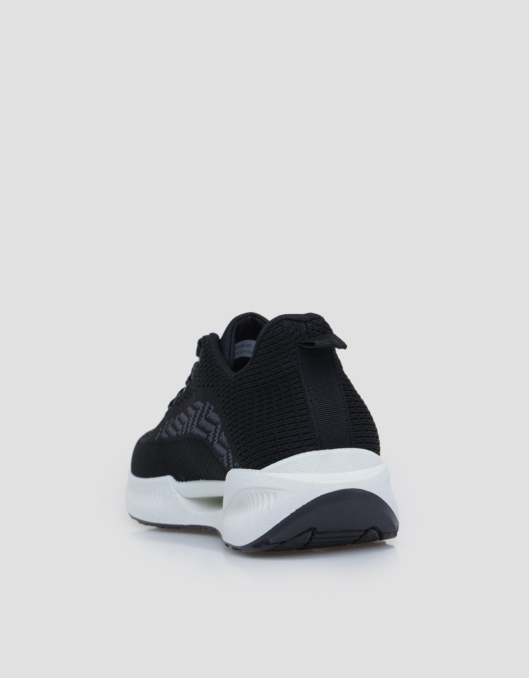 Yongki Komaladi Arrow Sneakers Shoes