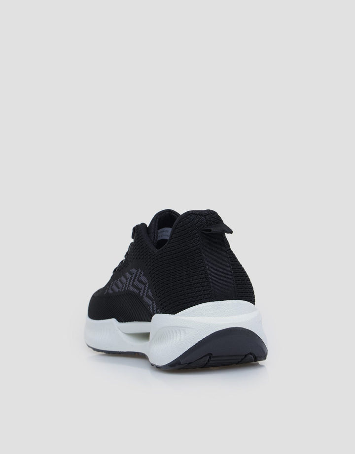 Yongki Komaladi Arrow Sneakers Shoes