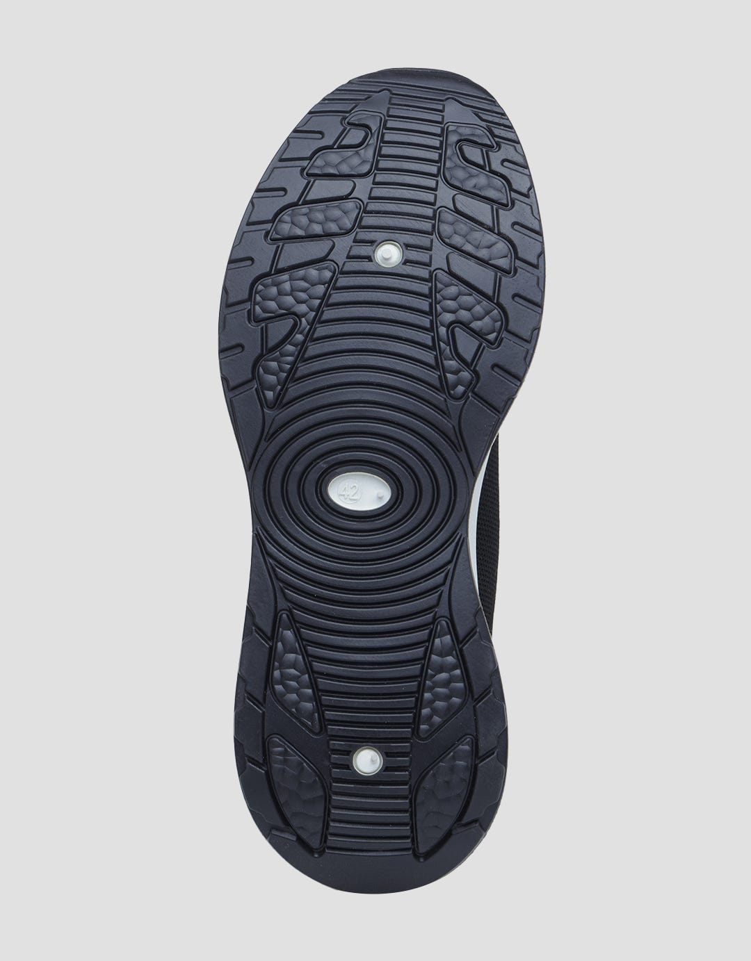 Yongki Komaladi Arrow Sneakers Shoes