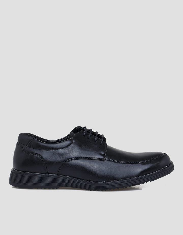 Yongki Komaladi MMC Men's Loafers