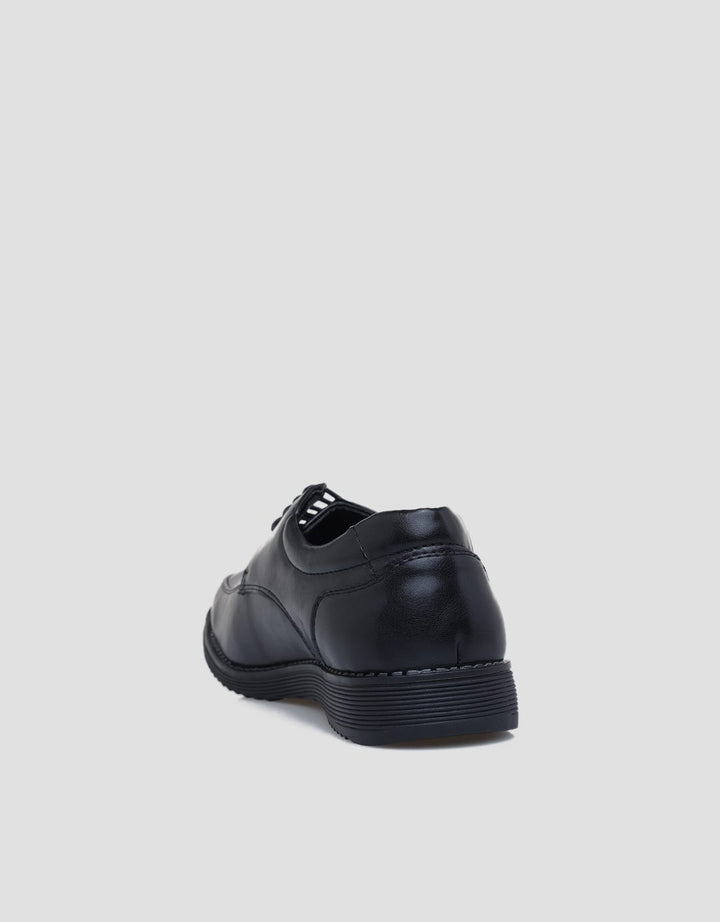Yongki Komaladi MMC Men's Loafers