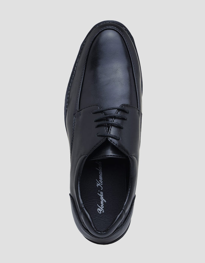 Yongki Komaladi MMC Men's Loafers