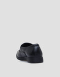 Yongki Komaladi Slip On Sepatu Pantovel Pria