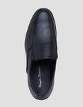 Yongki Komaladi Slip On Sepatu Pantovel Pria
