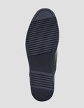Yongki Komaladi Slip On Sepatu Pantovel Pria