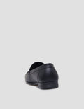 Yongki Komaladi Vantopel Braid Look Shoes