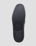 Yongki Komaladi Vantopel Braid Look Shoes
