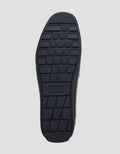 Yongki Komaladi Sepatu Mocassin
