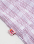 Rodeo Junior Mini Dress Pendek