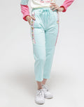Aero You Can Print Jogger Anak Perempuan