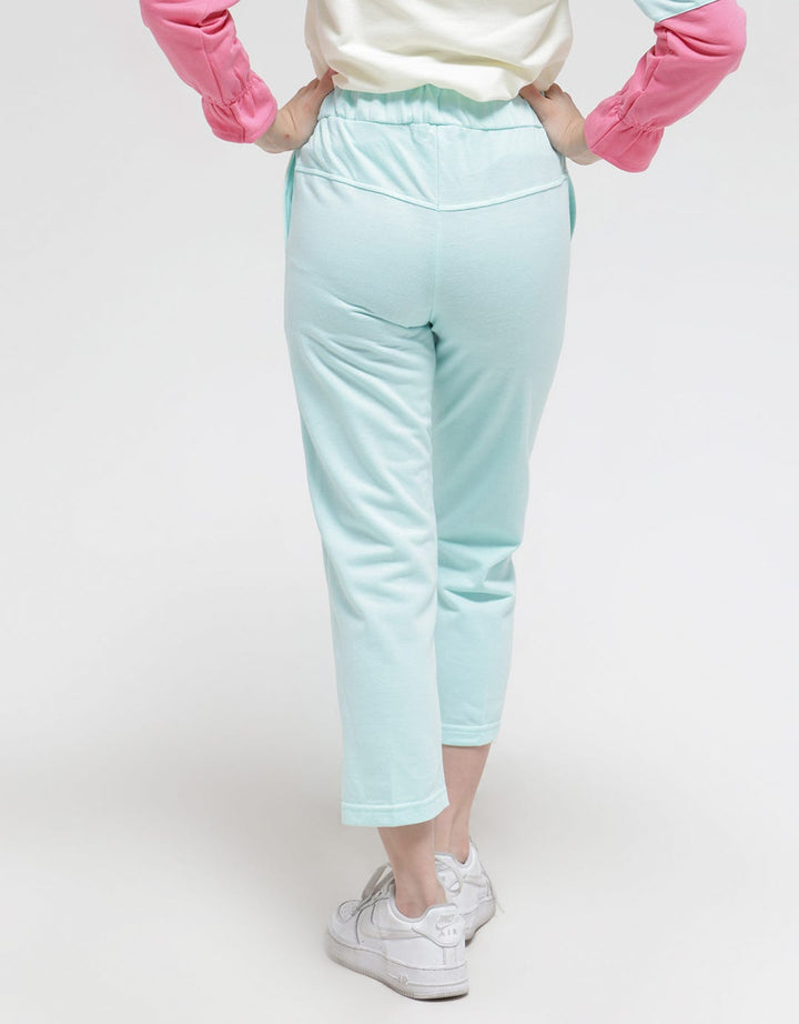 Aero You Can Print Jogger Anak Perempuan