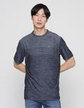 LGS Casual T-Shirt Simply
