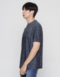 LGS Casual T-Shirt Simply