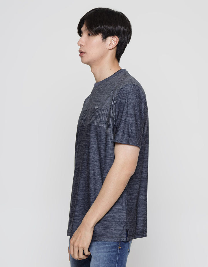 LGS Casual T-Shirt Simply