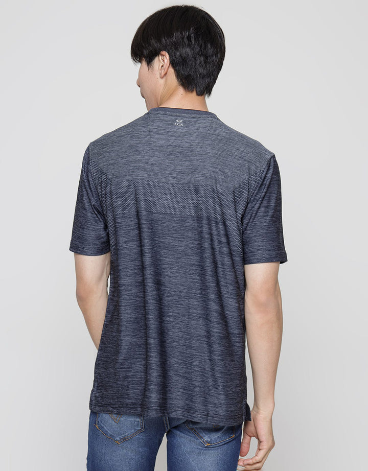 LGS Casual T-Shirt Simply