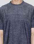 LGS Casual T-Shirt Simply