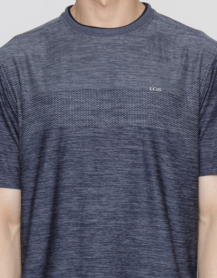 LGS Casual T-Shirt Simply